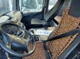 Cần bán đầu kéo Fuso FZ đời 2016 xe zin đẹp có trả góp TPHCM
