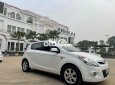 Bán Hyundai i20 1.4AT 2011, màu trắng, nhập khẩu nguyên chiếc