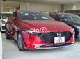 Bán xe Mazda 3 Sport Premium 1.5AT năm sản xuất 2021, màu đỏ