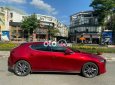 Bán Mazda 3 Sport 2.0 sản xuất 2021, màu đỏ