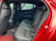 Bán ô tô Mazda 3 Luxury Sport đời 2020, màu đỏ