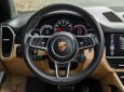 Bán Porsche Cayenne S 2018