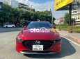 Bán Mazda 3 Sport 2.0 sản xuất 2021, màu đỏ