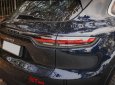 Bán xe Porsche Cayenne S đời 2019 nhập khẩu, giá chỉ 6 tỷ 250tr