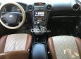 Bán Kia Carens SX sản xuất năm 2011 số tự động, giá tốt