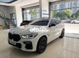 Bán ô tô BMW X6 sản xuất 2020, màu trắng, nhập khẩu nguyên chiếc