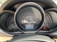 Bán Toyota Vios G năm 2017 như mới, 490tr