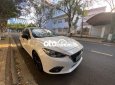 Bán xe Mazda 3 1.5 AT năm sản xuất 2016, màu trắng
