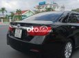 Cần bán Toyota Camry sản xuất 2014