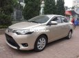 Cần bán xe Toyota Vios G sản xuất năm 2018 giá cạnh tranh