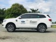 [Ford Sóc Trăng] Ford Everest Titanium 2020, xe Demo công ty sử dụng, giá tốt nhất, xe đẹp, zin 100%