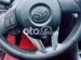 Bán Mazda 3 sản xuất năm 2016, màu đen, 459 triệu