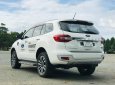 [Ford Sóc Trăng] Ford Everest Titanium 2020, xe Demo công ty sử dụng, giá tốt nhất, xe đẹp, zin 100%