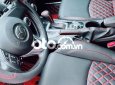 Bán Mazda 3 sản xuất năm 2016, màu đen, 459 triệu