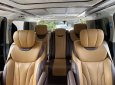 Bán xe Ford Tourneo Limousine Star Limo 2020 đi lướt 9000Km