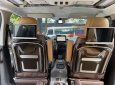 Bán xe Ford Tourneo Limousine Star Limo 2020 đi lướt 9000Km
