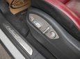 Cần bán Porsche Cayenne Platinum năm 2017 giá 4 tỷ 350tr