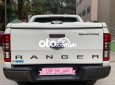 Cần bán xe Ford Ranger Wildtrak 3.2 sản xuất năm 2017, màu trắng, nhập khẩu