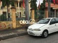 Cần bán xe Fiat Siena MT sản xuất 2001, màu trắng, xe nhập