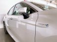Bán ô tô Toyota Camry 2022, nhập khẩu