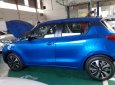 Suzuki Sài Gòn - Suzuki Swift GLX - Hỗ trợ mua xe trả góp đến 90% - Hỗ trợ vay mua xe đến 7 năm - Nhận xe ngay chỉ từ 150 triệu