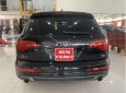 Bán Audi Q7 nhập khẩu Đức 2007 3.6 AT