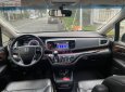 Honda Odyssey 2.4 AT - 2016
