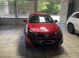 Bán Toyota Vios G năm 2019, màu đỏ, 485tr