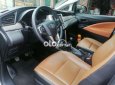 Bán ô tô Toyota Innova E sản xuất năm 2019, màu bạc số sàn, giá chỉ 548 triệu