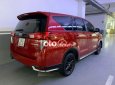 Bán Toyota Innova Venturer sản xuất năm 2018, màu đỏ, giá chỉ 685 triệu