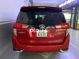 Bán Toyota Innova Venturer sản xuất năm 2018, màu đỏ, giá chỉ 685 triệu