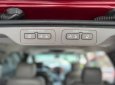 Bán Toyota Sienna Limited 3.5 sản xuất 2008, màu đỏ, nhập khẩu nguyên chiếc, giá tốt