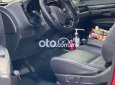 Bán Mitsubishi Outlander 2.0 CVT Premium năm sản xuất 2019 giá cạnh tranh