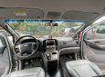 Bán xe Hyundai Starex tải Van 5 chỗ, 600kg đời 2007 phom mới, số sàn, đăng ký lần đầu 2009
