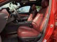 Bán Mazda 3 hatchback năm sản xuất 2019 màu đỏ xe chủ đi giữ gìn nhìn như xe mới, nguồn gốc rõ ràng, bao rút gốc hồ sơ, sang tên/ủy quyền vô tư