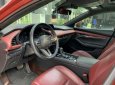 Bán Mazda 3 hatchback năm sản xuất 2019 màu đỏ xe chủ đi giữ gìn nhìn như xe mới, nguồn gốc rõ ràng, bao rút gốc hồ sơ, sang tên/ủy quyền vô tư