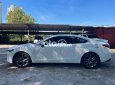 Cần bán xe Mazda 6 2.0 Premium sản xuất 2017