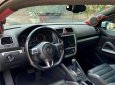 Bán Volkswagen Scirocco 1.4 sản xuất 2010, đăng ký 2011 xe rất đẹp, trang bị full option