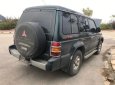 Bán xe Mitsubishi Pajero V43 GLS 3.0MT năm sản xuất 1997