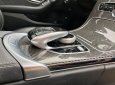Bán ô tô Mercedes C300 AMG sản xuất 2017, màu trắng