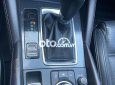 Cần bán xe Mazda 6 2.0 Premium sản xuất 2017