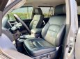 Bán xe Toyota Land Cruiser VX 4.6 V8 năm sản xuất 2019, màu bạc, nhập khẩu nguyên chiếc