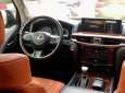 Trung Sơn auto cần bán lexus lx570 xuất mỹ moden 2017