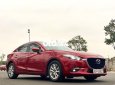 Bán Mazda 3 1.5L sản xuất năm 2019, màu đỏ chính chủ