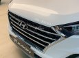 Hyundai Tucson 2022, tặng 12 tháng BHVC, tặng 100% phí dịch vụ, tặng full phụ kiện, hỗ trợ trả góp 85%