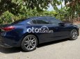 Xe Mazda 6 2.0 năm sản xuất 2018, nhập khẩu nguyên chiếc