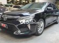 Bán Toyota Camry 2.5Q năm sản xuất 2019, màu đen, giá 960tr