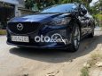 Xe Mazda 6 2.0 năm sản xuất 2018, nhập khẩu nguyên chiếc