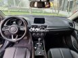Bán ô tô Mazda 3 Luxury năm sản xuất 2019, màu xanh lam, giá tốt