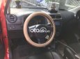 Cần bán xe Toyota Wigo 1.2G AT năm sản xuất 2018, nhập khẩu